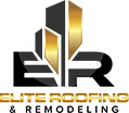 Elite Roofing & Remodeling, LLC, KS