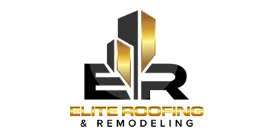 Elite Roofing & Remodeling, LLC, KS